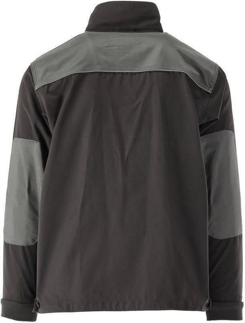 купить Спецодежда Yato YT80178 Рабочая куртка, размер L в Кишинёве 