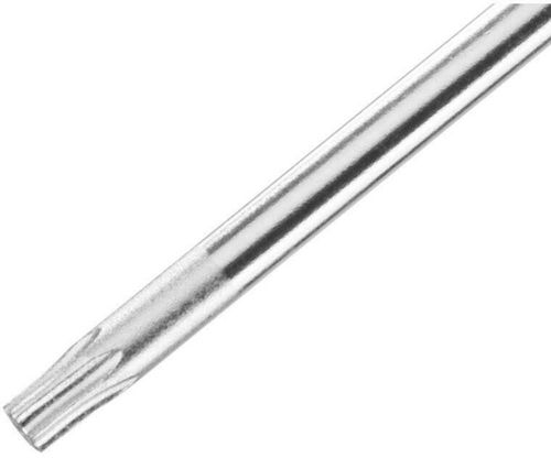 купить Отвёртка Stanley 0-65-340 Fatmax TORX TT10x75mm в Кишинёве 