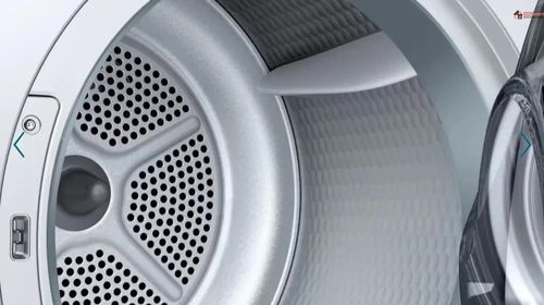 cumpără Uscător de rufe Bosch WTM8528FPL în Chișinău 