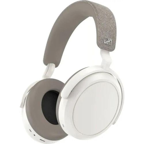 cumpără Căști fără fir Sennheiser Momentum 4 Wireless White în Chișinău 