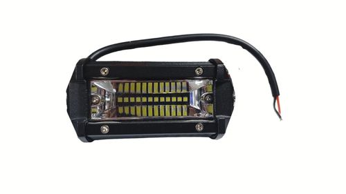 купить Автомобильная лампа miscellaneous G17-325, противотуманки LED, 2шт в Кишинёве 