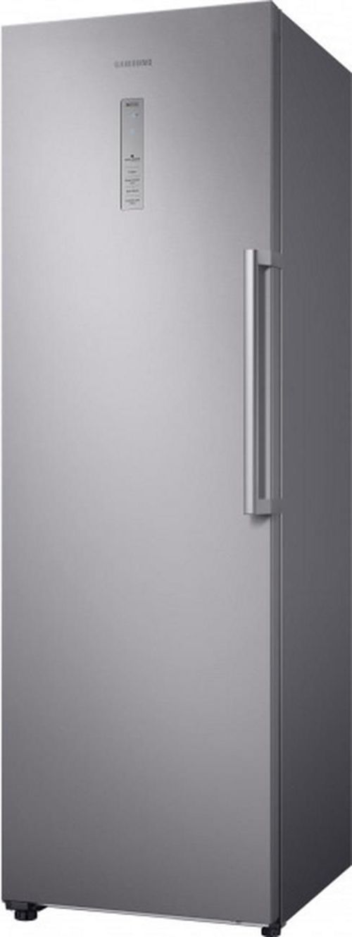 cumpără Congelator Samsung RZ32M7110SA/UA în Chișinău 