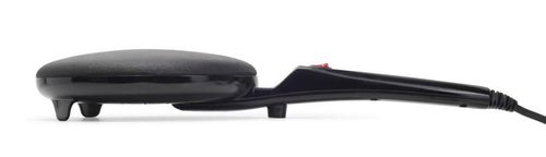 купить Блинница Hausberg HB9910NG в Кишинёве 