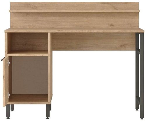 купить Офисный стол Trendy ON16-S в Кишинёве 