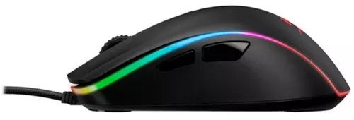 cumpără Mouse HyperX 4P5Q1AA, Pulsefire Surge Gaming, Black în Chișinău 