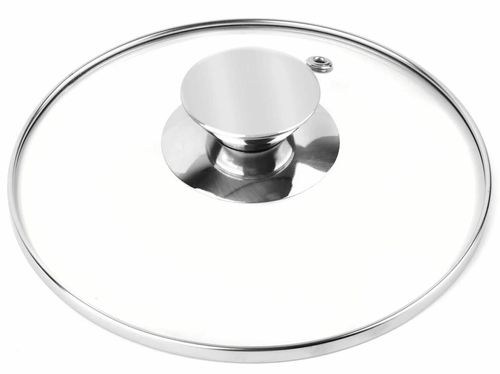 купить Кастрюля Tadar Cori 1,8L в Кишинёве 