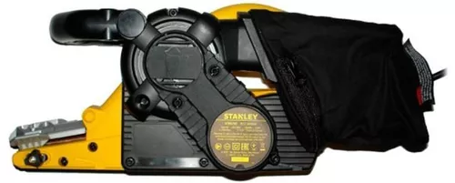 cumpără Mașina de polisat Stanley STBS720 în Chișinău 