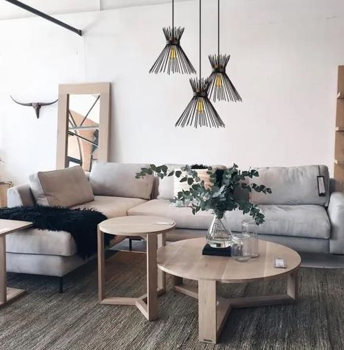 купить Освещение для помещений Trendy Kirpi-3085, 63x128x30cm в Кишинёве 