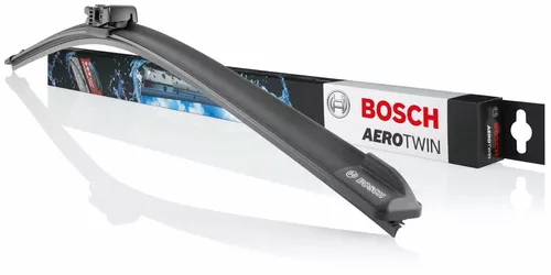 cumpără Ștergător de parbriz Bosch A 006 J (3397110006) în Chișinău 