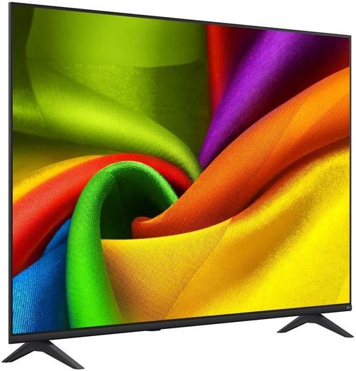 cumpără Televizor LG 65NU900B6LA în Chișinău 