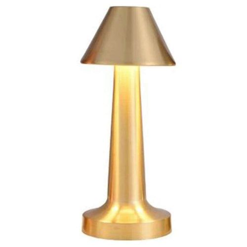 cumpără Lampă de masă și corp de iluminat miscellaneous MD001 LED în Chișinău 