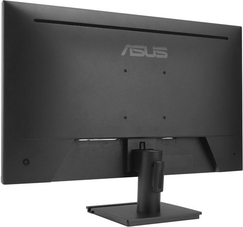 cumpără Monitor ASUS VA279HG IPS Ultra-slim Frameless în Chișinău 