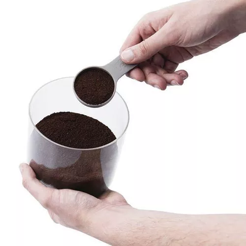 купить Контейнер для хранения пищи Berghoff 3950137 alimentar de sticla 1.1L Leo в Кишинёве 