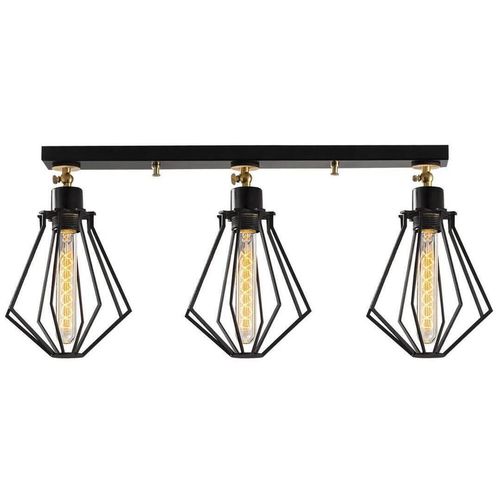 купить Освещение для помещений Trendy Oylat-N-1040, 18x29x70cm в Кишинёве 