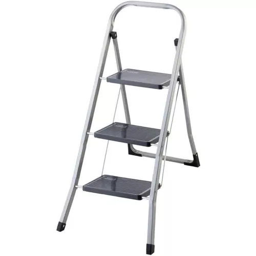 купить Лестница Axentia 251202 Scare met в Кишинёве 