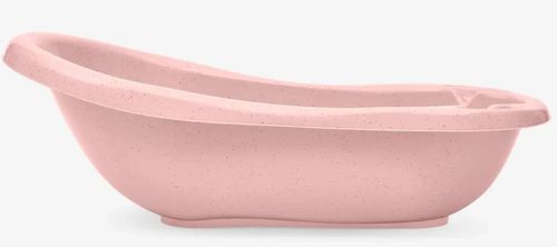 купить Ванночка Kikka Boo Pepper Blush, 82cm (3800171226455) в Кишинёве 