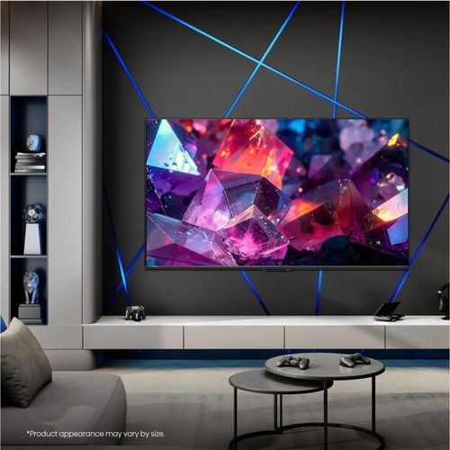 cumpără Televizor Hisense 100E7S Pro în Chișinău 