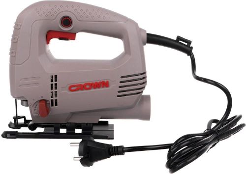 cumpără Fierăstrău pentru decupat Crown CT15212 în Chișinău 