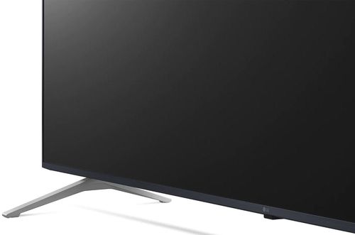 купить Телевизор LG 70UP77506LA в Кишинёве 