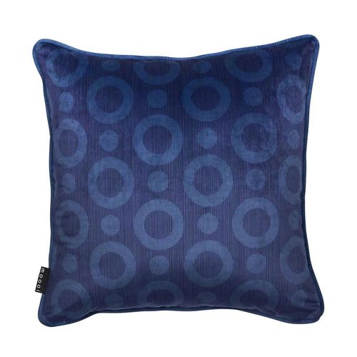 cumpără Lenjerie de pat Moooi 250690 Umbrella Squid Cushion 50x50 Multi în Chișinău 