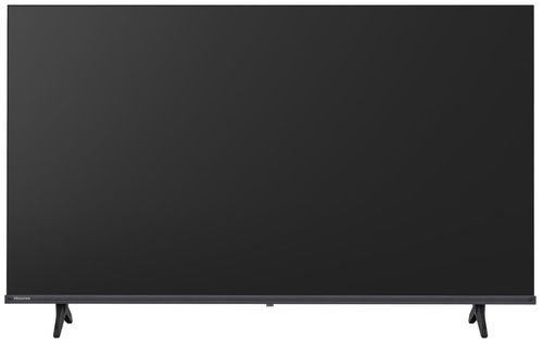 купить Телевизор Hisense 32A4S в Кишинёве 