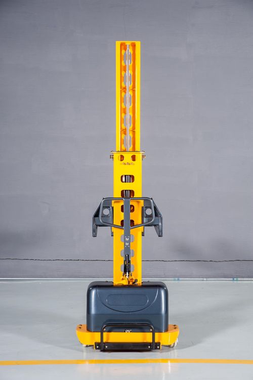 cumpără Cărucior Jhlift Vango 1000 în Chișinău 