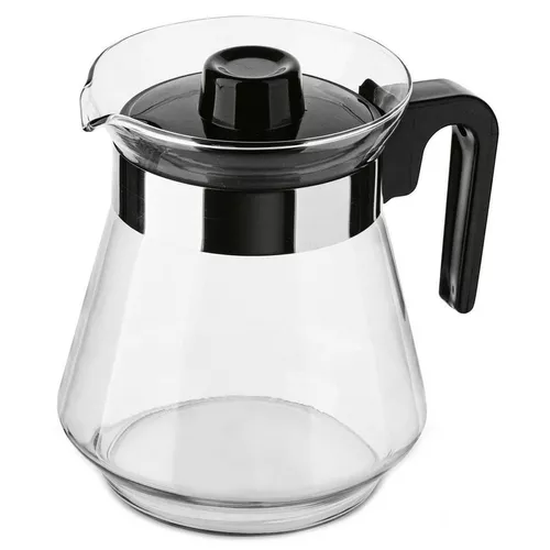 cumpără Veselă pentru băuturi Tadar Costa 1.5L în Chișinău 