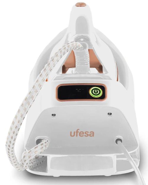 купить Гладильная система Ufesa Smart Digital Pro в Кишинёве 