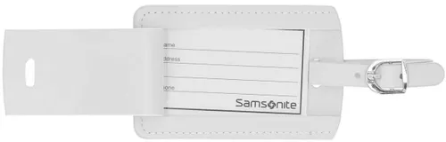 купить Аксессуар для багажа Samsonite Global Ta (121307/1041) в Кишинёве 