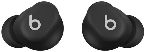 cumpără Căști fără fir Beats Solo Buds Black în Chișinău 
