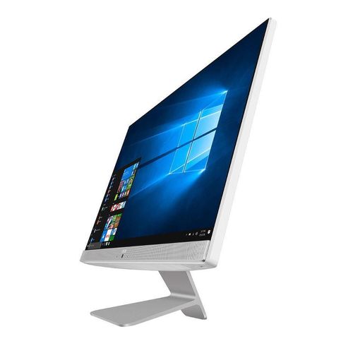 cumpără Monobloc PC ASUS V241EA White în Chișinău 