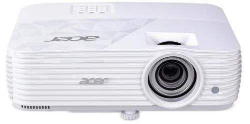 cumpără Proiector Acer HL6820GTV (MR.P0T11.001) în Chișinău 