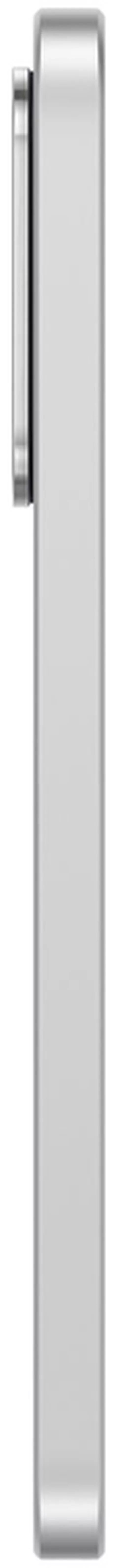 купить Смартфон Samsung A366B/128 Galaxy A36 5G 128GB White в Кишинёве 