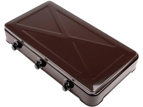 купить Таганок газовый Zanetti O-300 BR в Кишинёве 