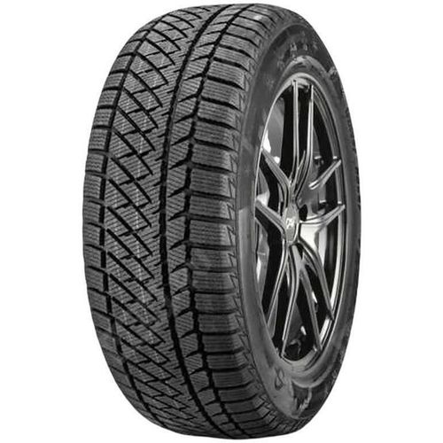 купить Шина Mileking 255/40 R19 100V MK687 зима в Кишинёве 