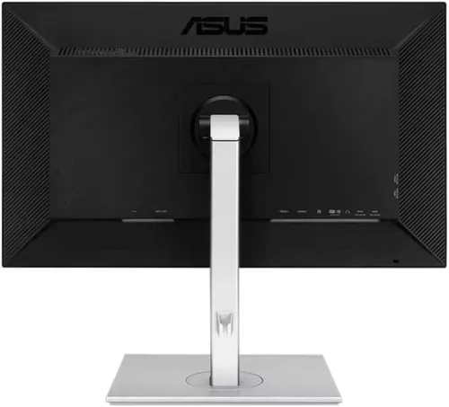 cumpără Monitor ASUS PA279CV ProArt HDR în Chișinău 