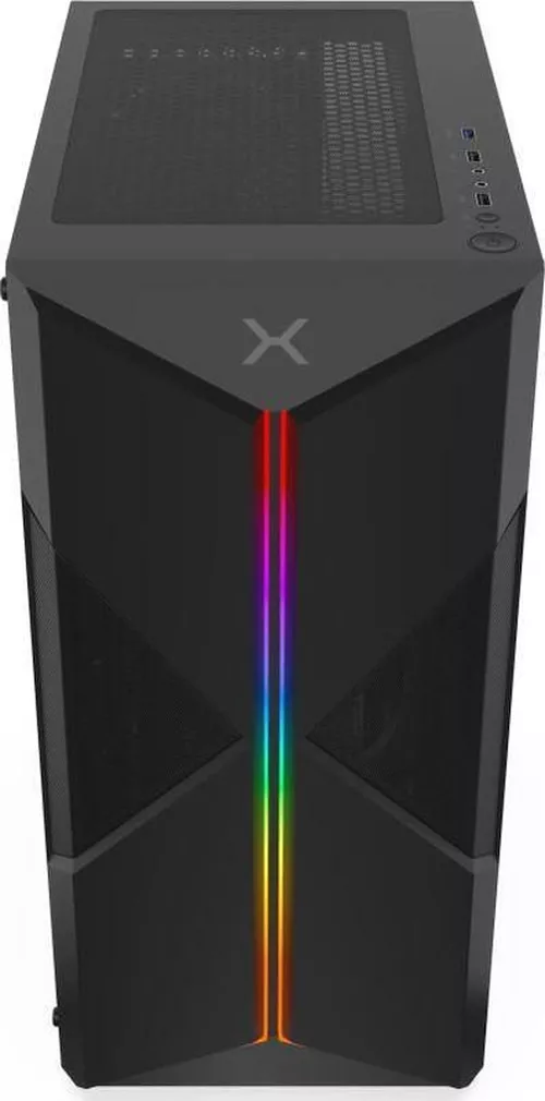 cumpără Bloc de sistem PC MaxCom NP-AMD 073 în Chișinău 