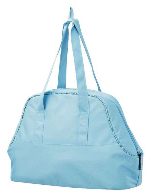 cumpără Сărucior pentru copii Bebe Confort Loola Excel Mosaic Blue în Chișinău 