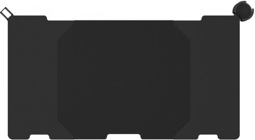 cumpără Masă pentru calculator Genesis NDS-2249 Gaming Holm Modular 140 în Chișinău 