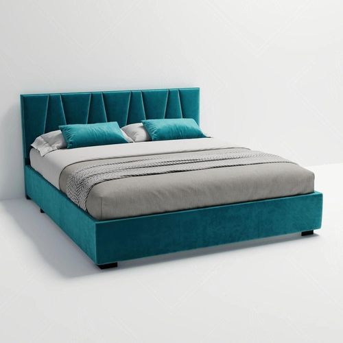 купить Кровать my-STYLE my-Eva 120x200 (P03D12M18) в Кишинёве 