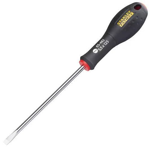 cumpără Șurubelniță Stanley 0-65-482 Fatmax lata 5.5x125mm în Chișinău 