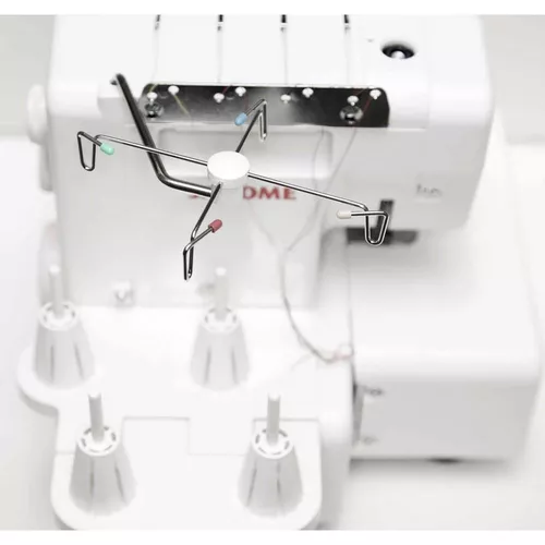 купить Оверлок Janome MyLock 844D в Кишинёве 