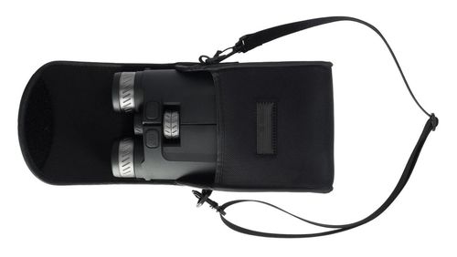 cumpără Binoclu Levenhuk Guard PRO 4000 Rangefinder Binoculars în Chișinău 