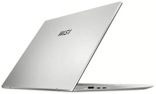 cumpără Laptop MSI Prestige 14 Prestige 14H B12UCX-608US {Ref.} în Chișinău 