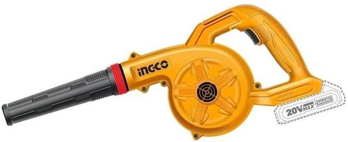 cumpără Set de scule electrice INGCO COSLI250695 (52335) în Chișinău 