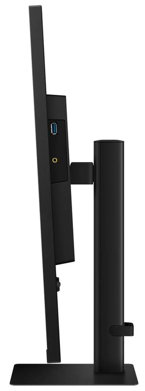 купить Монитор Samsung ViewFinity S7 LS32D700EAIXUA в Кишинёве 