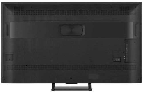 cumpără Televizor Hisense MiniLED 65U7Q PRO în Chișinău 