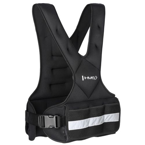купить Утяжелители для рук и ног HMS 6045 Vesta pentru greutati 20kg KOR20 (17-62-217) в Кишинёве 