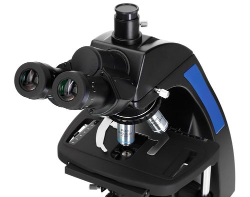 cumpără Microscop Levenhuk 870T Biological Trinocular în Chișinău 