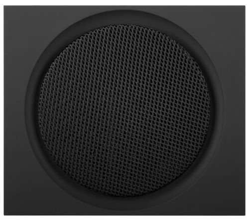 купить Колонка портативная Bluetooth Acme PS101 Black в Кишинёве 